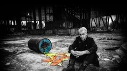 Till Lindemann: Surgen nuevas denuncias de abusos sexuales contra vocalista de Rammstein