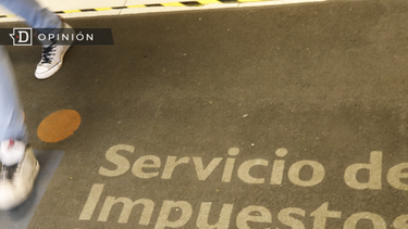 El Desconcierto | Impuestos e1692219465235.png