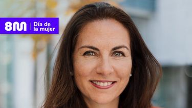 Mónica Retamal, directora Kodea: Internet sigue siendo un medio completamente machista