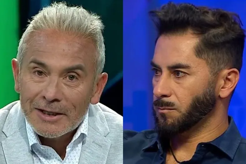 14350 olmos herrera.webp