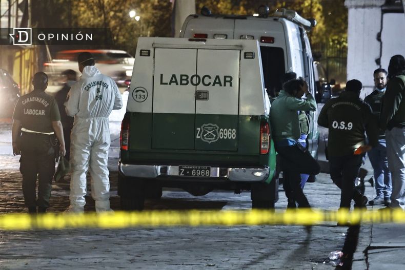 3703 cinta de carabineros.jpg