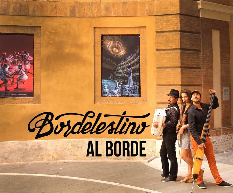 foto bordelestino al borde scaled.jpg