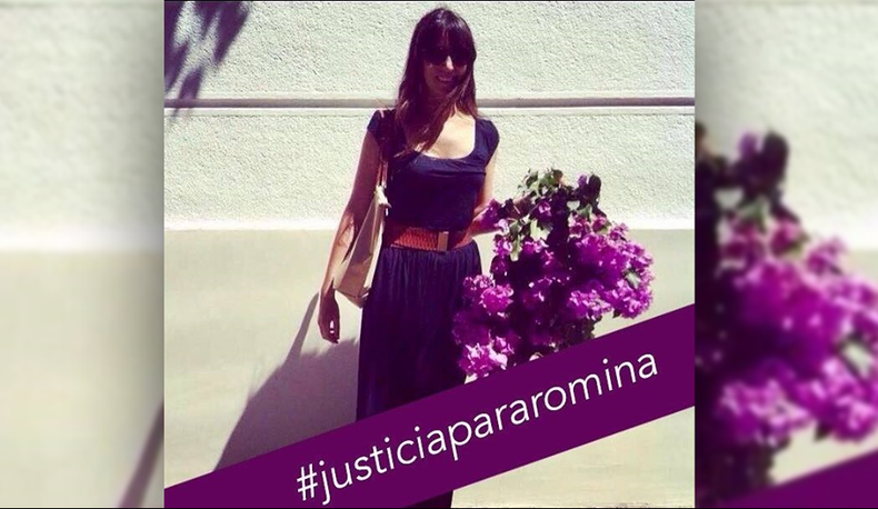 romina rojas e1559768891558.png