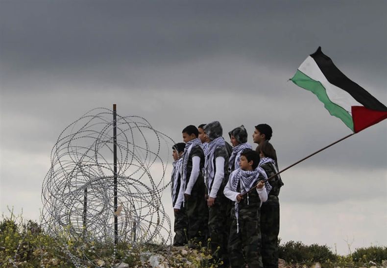 palestina 2.jpg