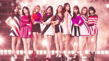 Industria del K-pop rechaza petición del Ministerio de Igualdad de Género de Corea del Sur de diversificar el aspecto de idols