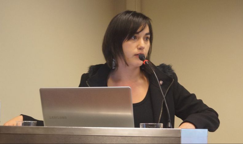 izkia1 e1560519370169.jpg