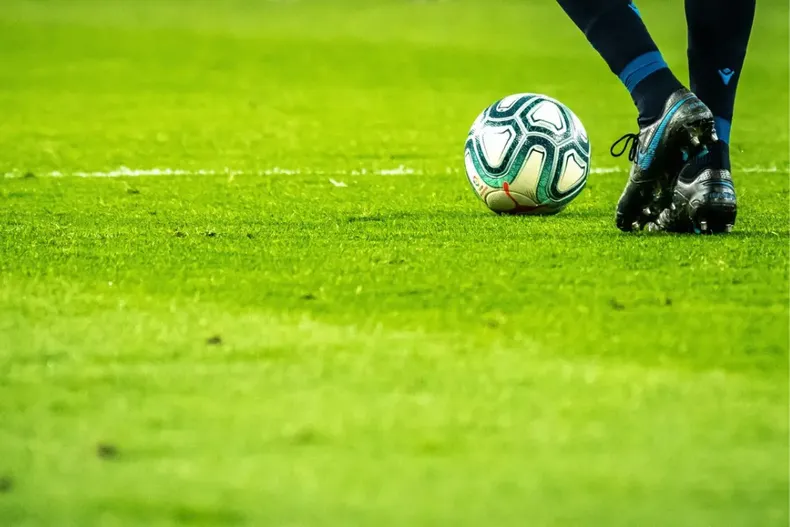 12381 diseno sin titulo 2025 03 05t175835.webp