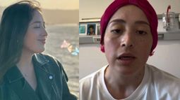 Fallece Thiare Álvarez: joven con leucemia a quien le habían negado transplante por ser adoptada
