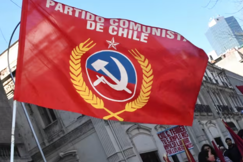 ppd y ps presionan al pc desde en congreso por venezuela momento de trazar una linea roja.png