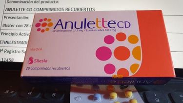 El Desconcierto | Anticonceptivos fallados.jpg