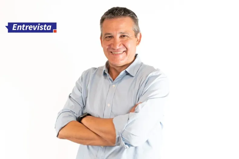 9031 juan valdes.webp