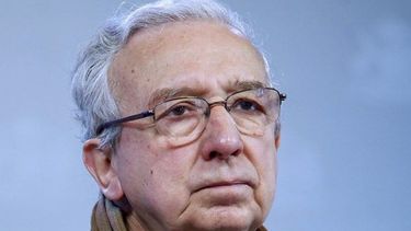“Fernando Montes es uno de los grandes encubridores que hay en Chile”: Allan Pineda, vocero de los denunciantes por casos de abuso en congregaciones jesuitas