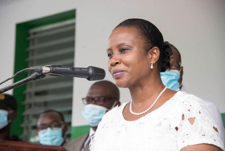 Martine Moise.jpg