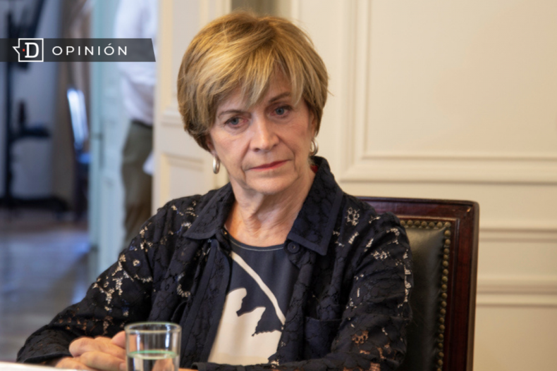 Evelyn Matthei e1711746089347.png