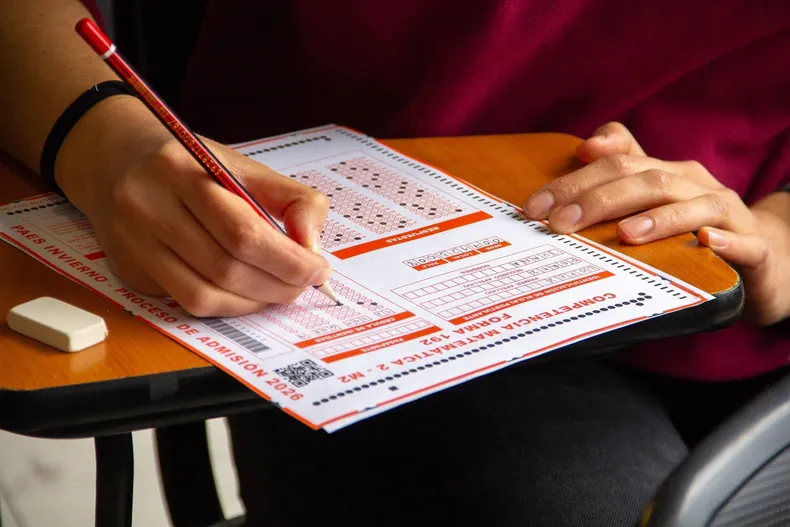 31260 foto rendicion paes.webp