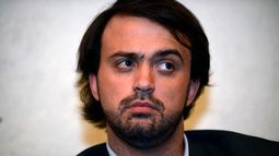 Sharp cuestiona a La Moneda por plan de manejo de catástrofes: Está en el papel, pero en los hechos no existe