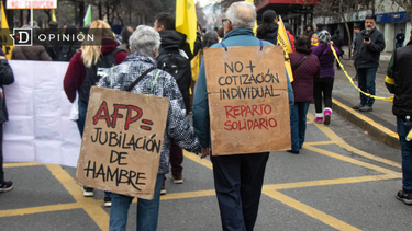 El Desconcierto | Heredabilidad Pensiones e1691079234229.png