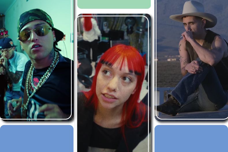 Mejores discos chilenos del ano segun ED.jpg