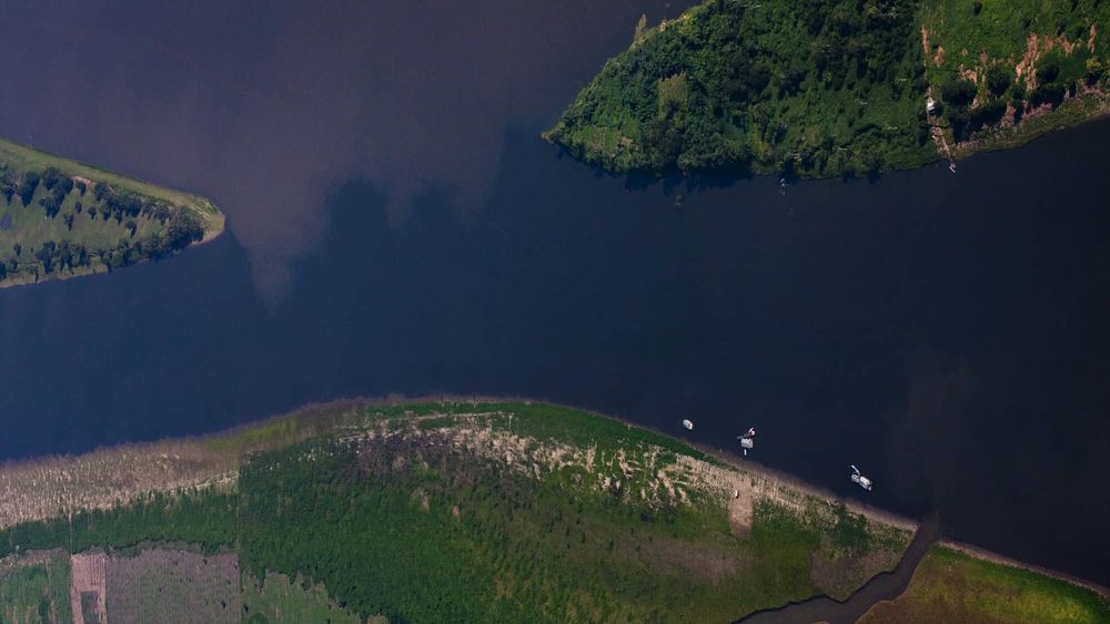 Brasil: Gigante minero atropella a indígenas para explorar potasio en Amazonas