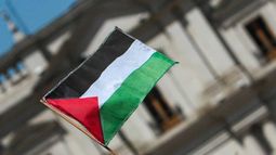 Alto al fuego en Franja de Gaza: Tras dos años y casi 70.000 muertos, Israel podría dejar de bombardear al Pueblo Palestino