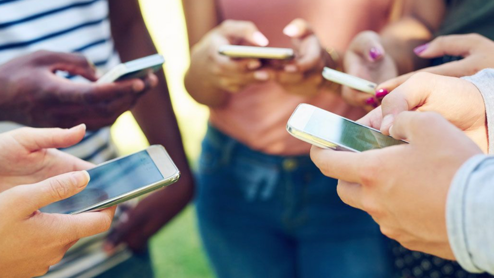 59% de marcas incrementaron ventas por redes sociales: Millennials son quienes más compran