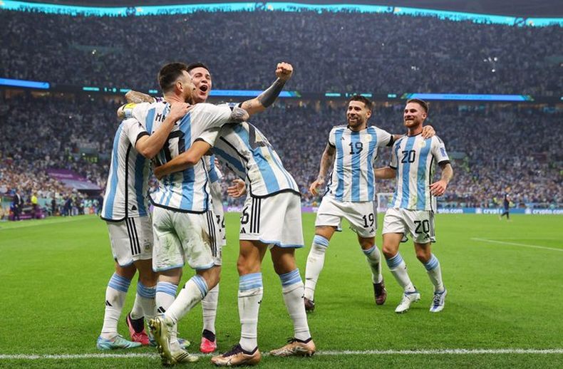 Argentina 2.jpg