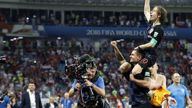 El Desconcierto | croacia 1.jpg