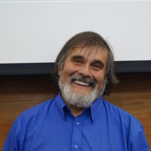 El desconcierto | Juan Carlos Cárdenas