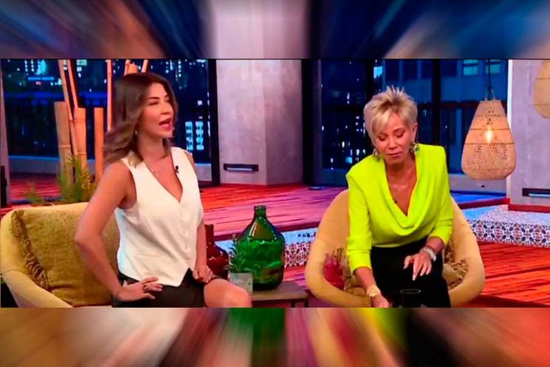 FRrancisca Merino.jpg