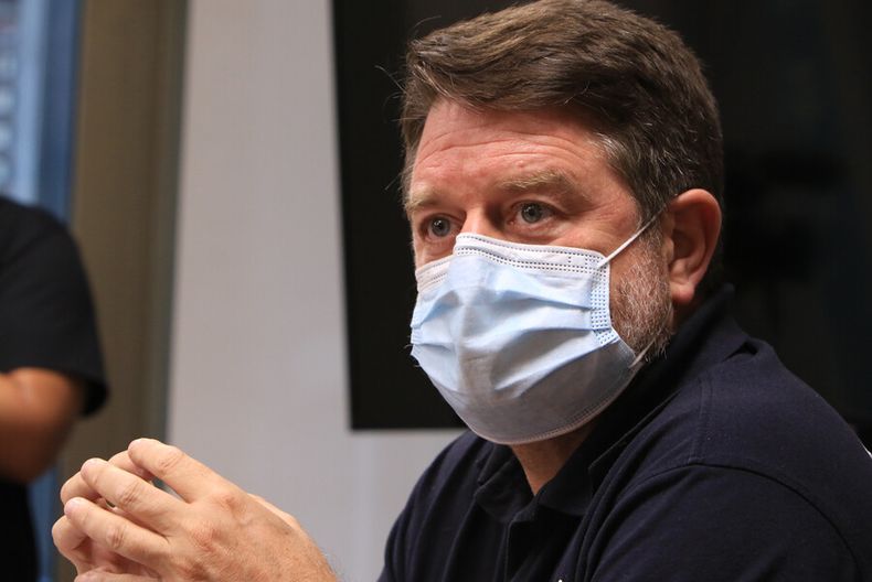 A_UNO_1350193.jpg