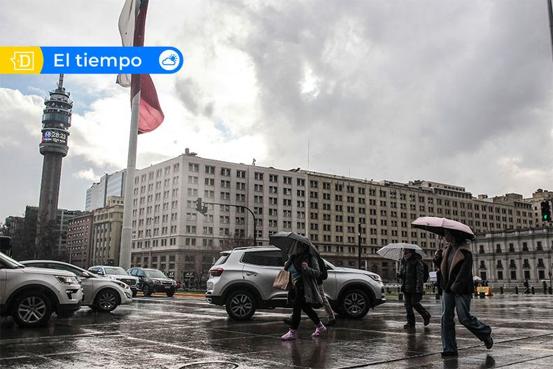 22179 lluvia en santiago miercoles 10.jpg