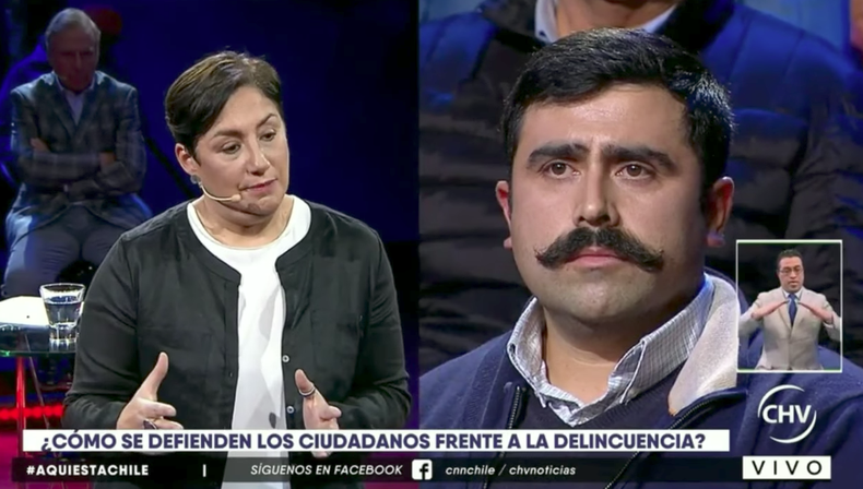 Captura de pantalla 2017 07 22 a las 17.30.21.png