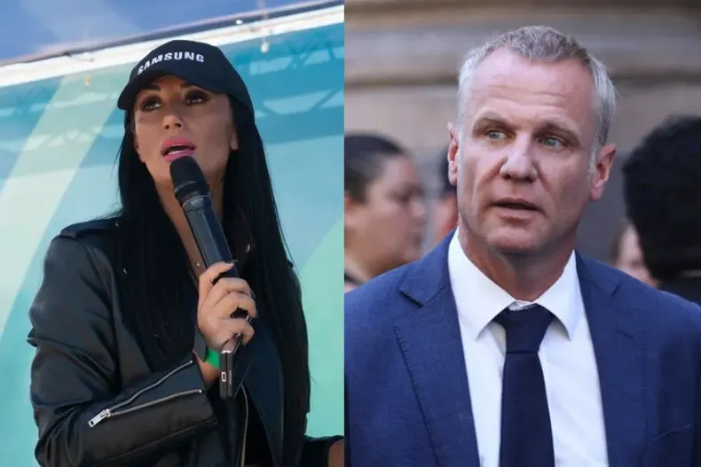 filtran nuevo registro que confirmaria relacion entre pamela diaz y felipe kast  senador respondio.webp