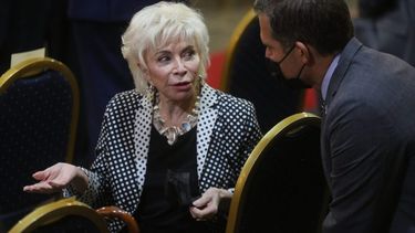 El exilio y la validez de las palabras
