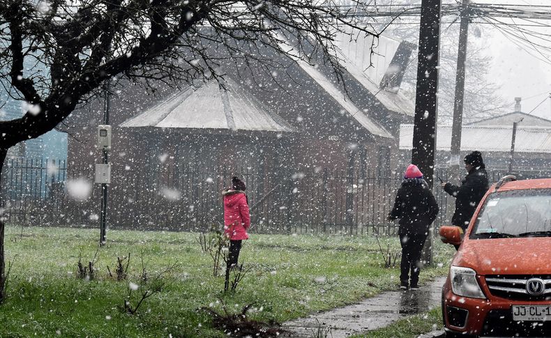 17291 a uno 952102.jpg