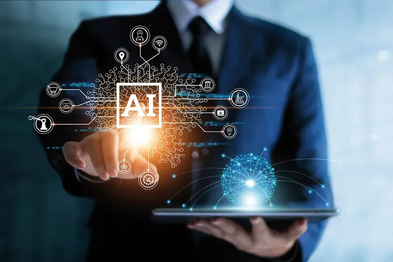 16001 diseno sin titulo 2025 05 19t152048.webp