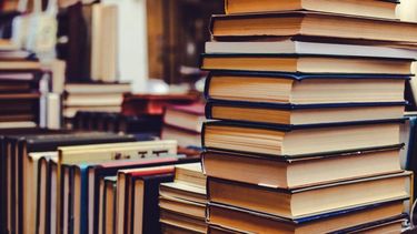 VOCES| La orfandad de los libros en Chile
