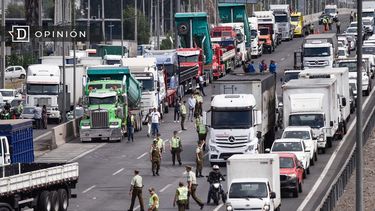 El Desconcierto | transportes.jpg