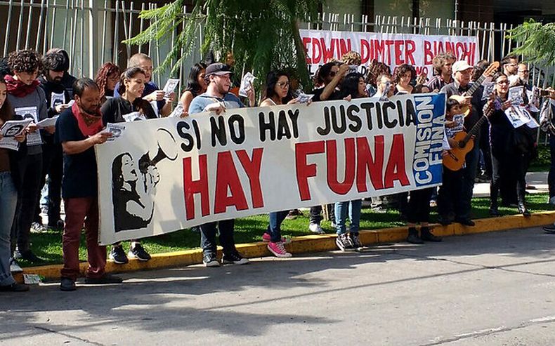 si no hay justicia hay funa.jpg