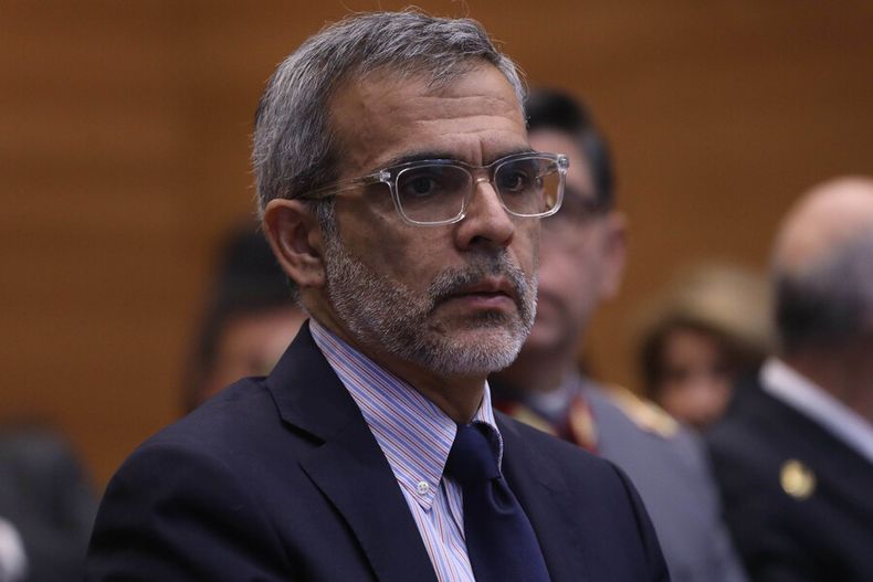 Luis Cordero ministro de Justicia.jpg