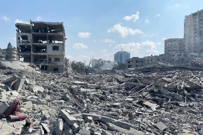 18341 damage in gaza strip during the october 2023 29 copy.webp