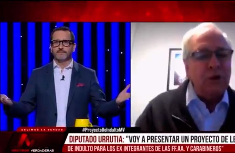 Eduardo Fuentes.jpg