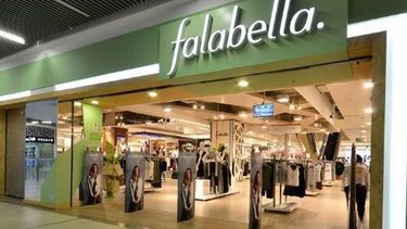 El Desconcierto | falabella esclavitud.jpg