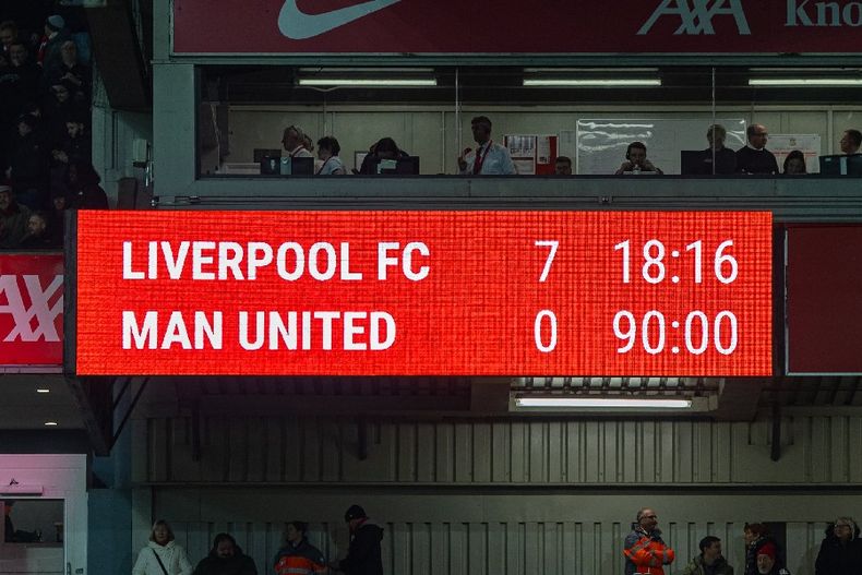 Maracdor Liverpool vs Manchester United.jpg