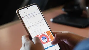 Alerta de estafa: Montan juicio vía celular para pedir transferencia y evitar acusación de delito sexual contra menores