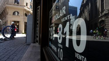 FMI confirma que la economía mundial entró en recesión a causa de la pandemia del coronavirus