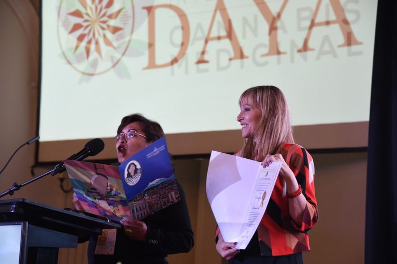 foto daya.jpeg