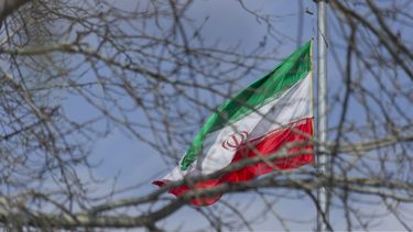 Irán ataca con misiles objetivos de Estado Islámico y espías sionistas en Irak y Siria