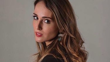Llega a Chile tercera novela de la escritora Montserrat Martorell: “Empezar a olvidarte”