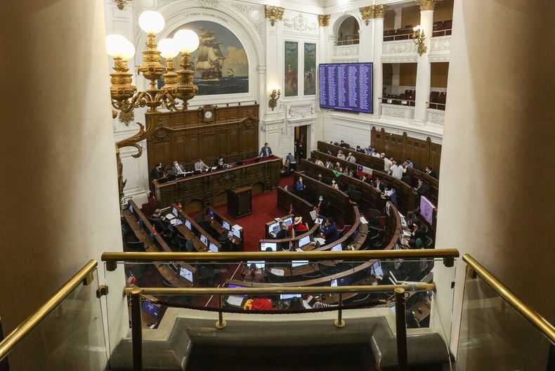 A_UNO_1371854.jpg